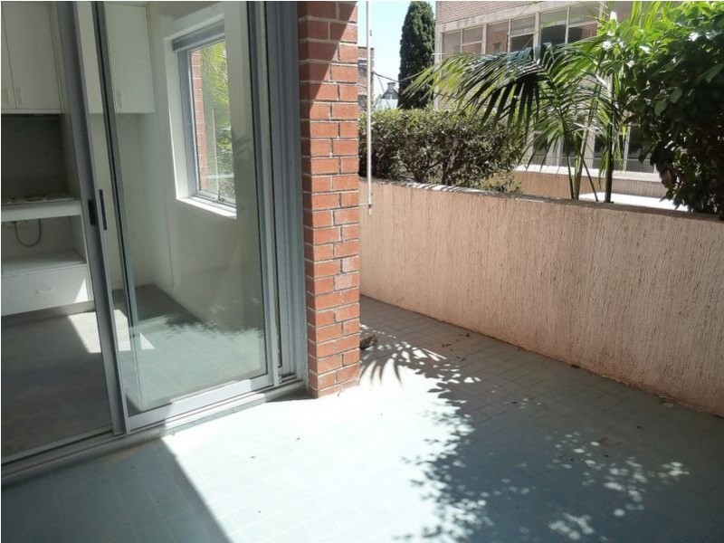 1/551 Elizabeth Street, Surry Hills NSW 2010