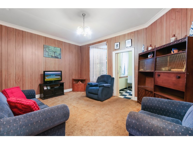 24 Gordon Street, Rosebery NSW 2018