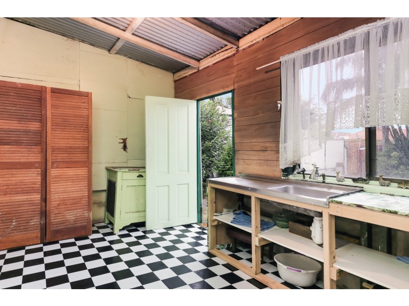 24 Gordon Street, Rosebery NSW 2018