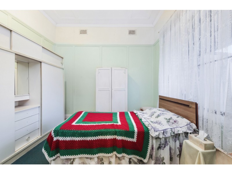 24 Gordon Street, Rosebery NSW 2018