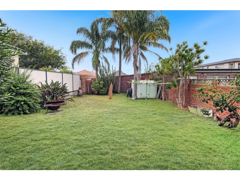 24 Gordon Street, Rosebery NSW 2018