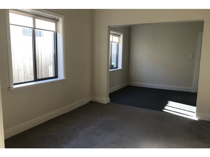 41 Willis Street, Kingsford NSW 2032