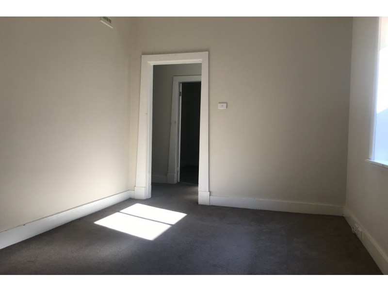 41 Willis Street, Kingsford NSW 2032