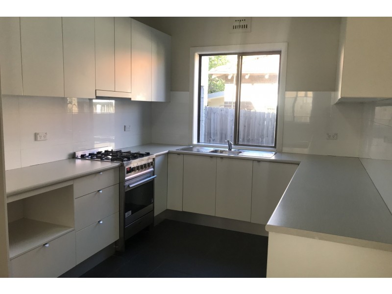 41 Willis Street, Kingsford NSW 2032