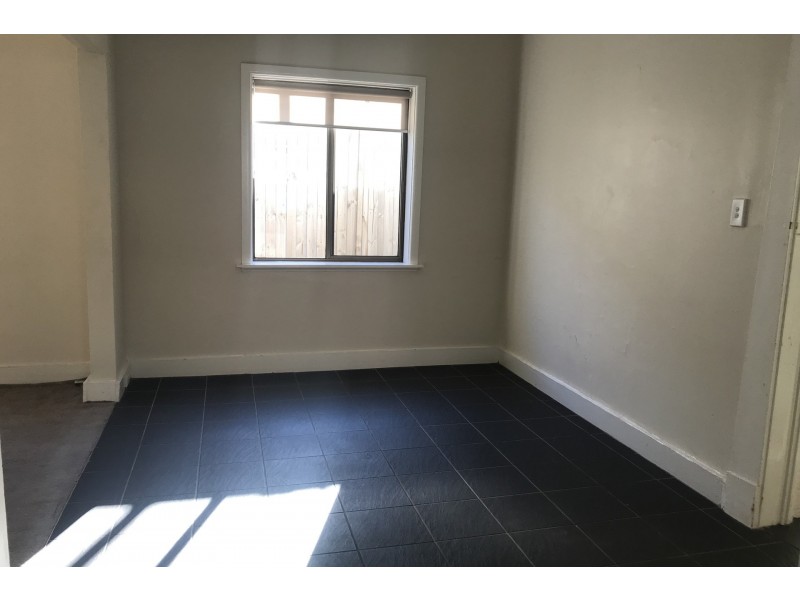 41 Willis Street, Kingsford NSW 2032