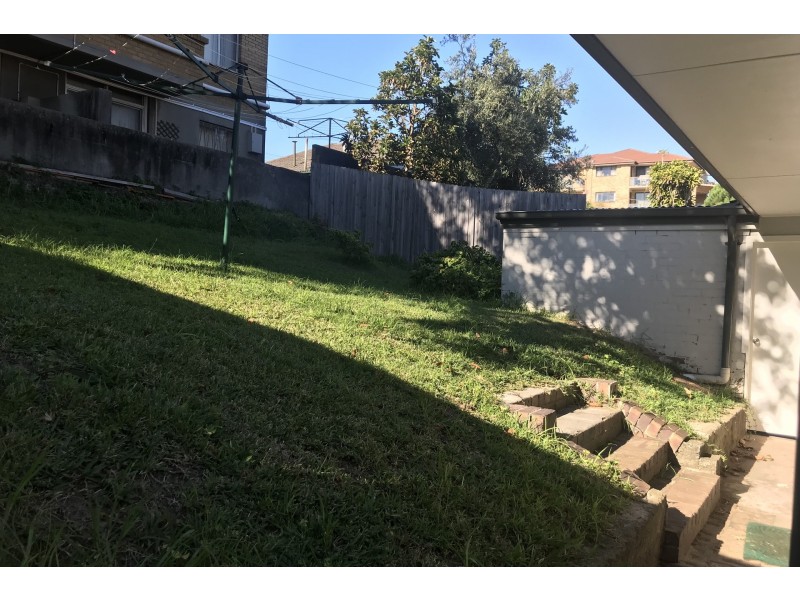 41 Willis Street, Kingsford NSW 2032