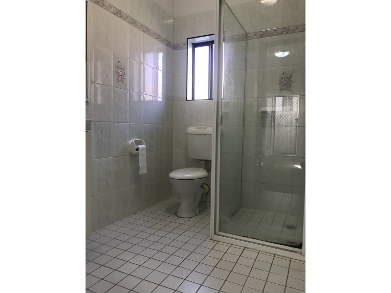 41 Willis Street, Kingsford NSW 2032