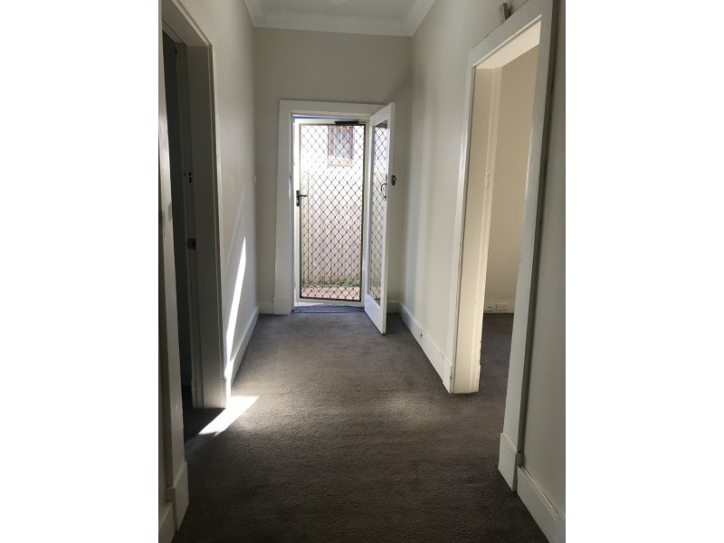 41 Willis Street, Kingsford NSW 2032