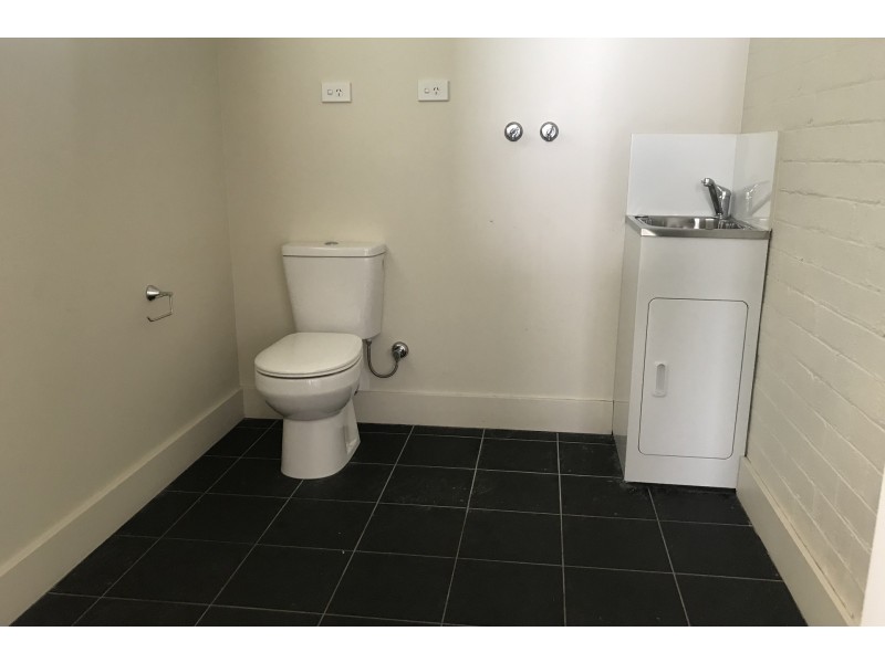 41 Willis Street, Kingsford NSW 2032