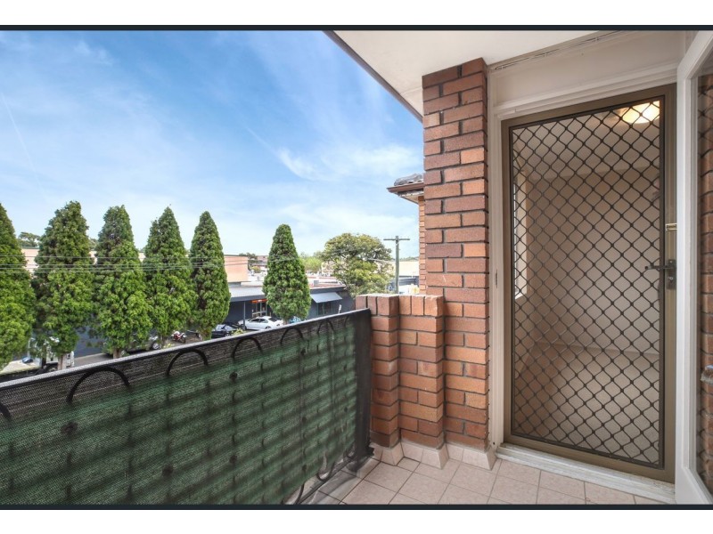 9/30 Barber Avenue, Eastlakes NSW 2018