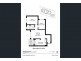 9/30 Barber Avenue, Eastlakes NSW 2018 Floorplan