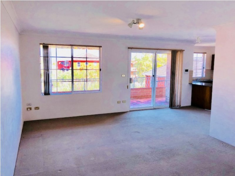 14/57-61 Banks Street, Monterey NSW 2217