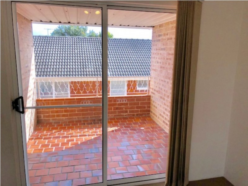 14/57-61 Banks Street, Monterey NSW 2217