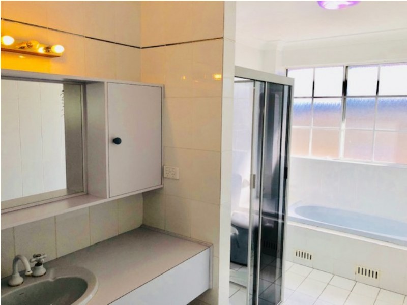 14/57-61 Banks Street, Monterey NSW 2217