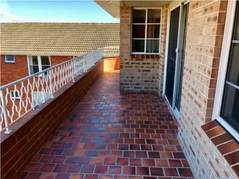 14/57-61 Banks Street, Monterey NSW 2217