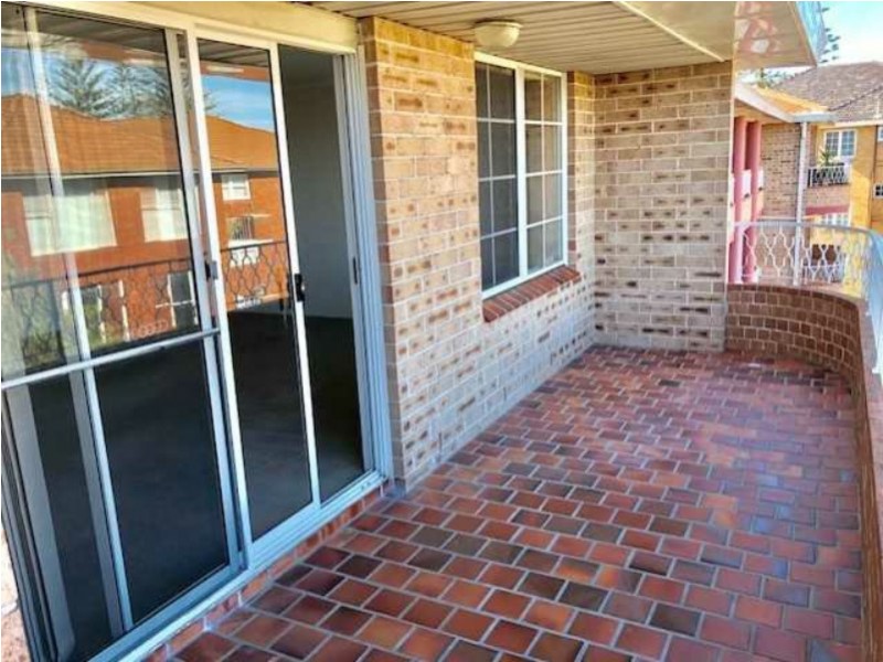 14/57-61 Banks Street, Monterey NSW 2217