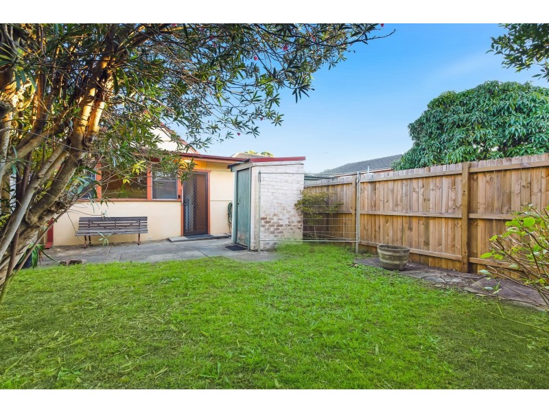 37 High Street, Mascot NSW 2020