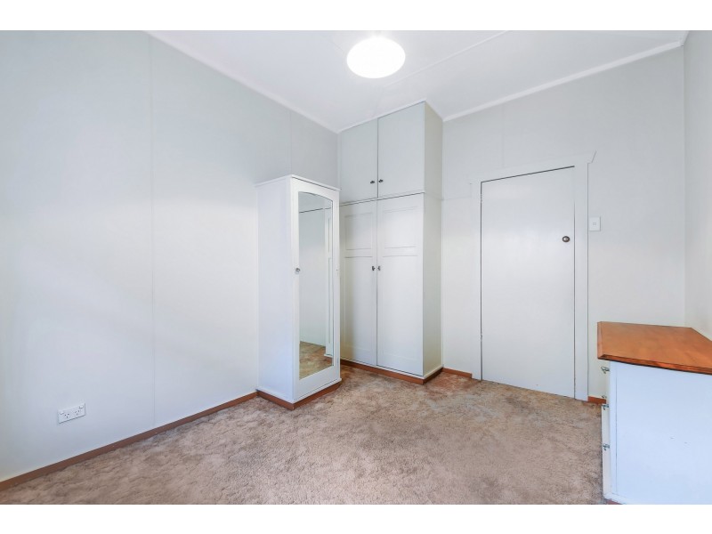 37 High Street, Mascot NSW 2020