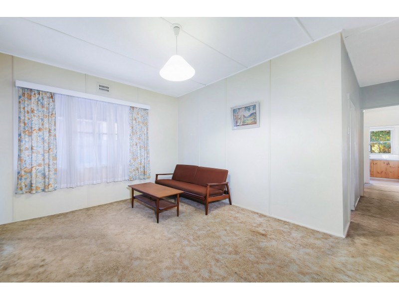 37 High Street, Mascot NSW 2020