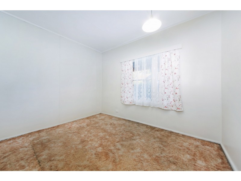 37 High Street, Mascot NSW 2020