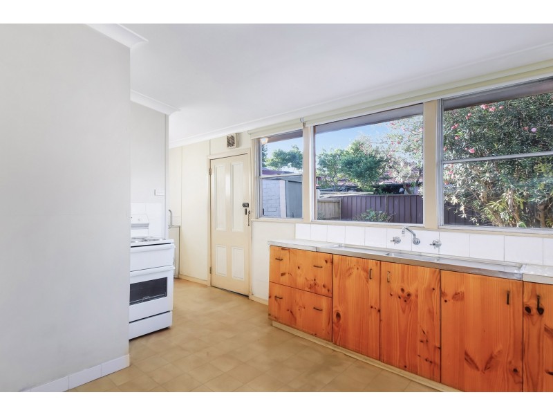 37 High Street, Mascot NSW 2020