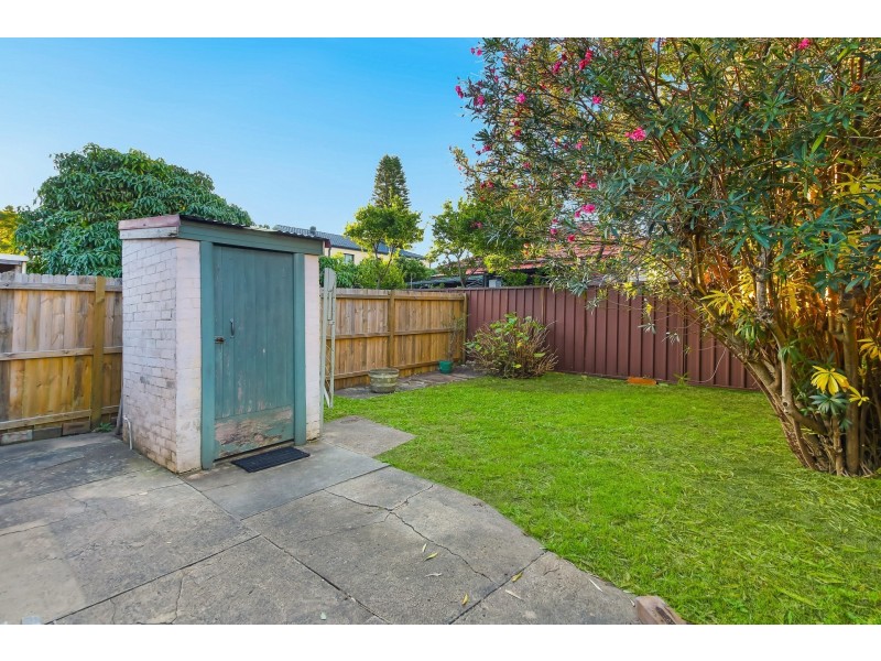 37 High Street, Mascot NSW 2020