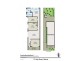 37 High Street, Mascot NSW 2020 Floorplan