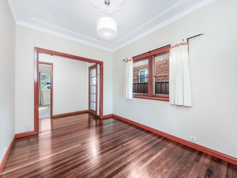 47A Johnson Street, Mascot NSW 2020