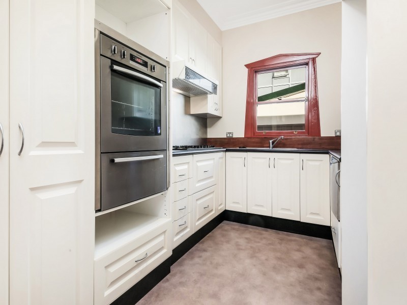 47A Johnson Street, Mascot NSW 2020