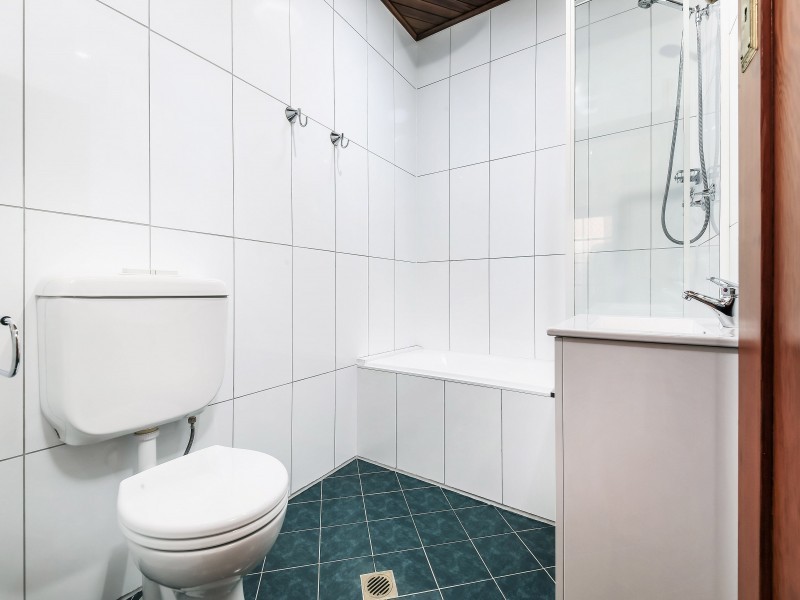 47A Johnson Street, Mascot NSW 2020