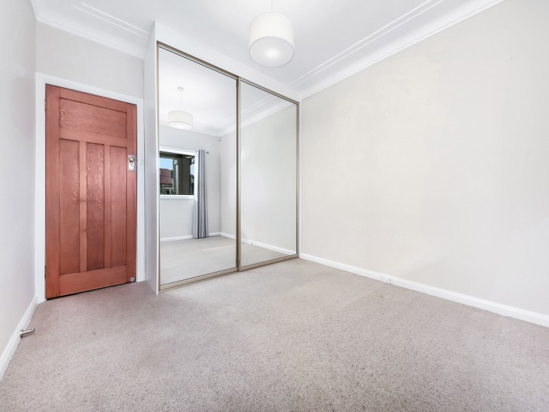 47A Johnson Street, Mascot NSW 2020