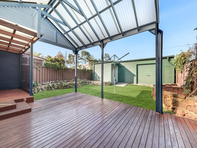 47A Johnson Street, Mascot NSW 2020