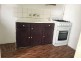 2/6 Miles Street, Mascot NSW 2020