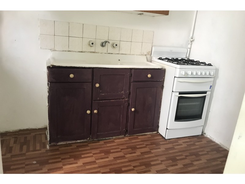 2/6 Miles Street, Mascot NSW 2020