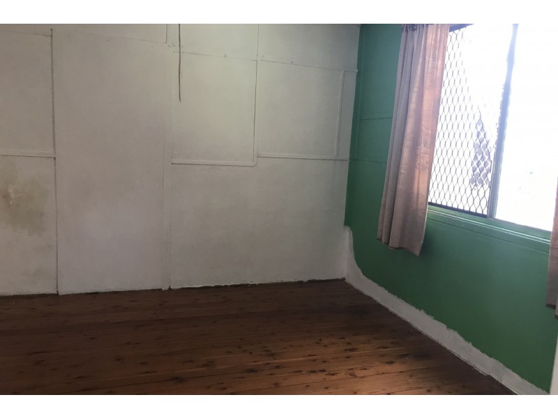 2/6 Miles Street, Mascot NSW 2020