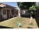 2/6 Miles Street, Mascot NSW 2020
