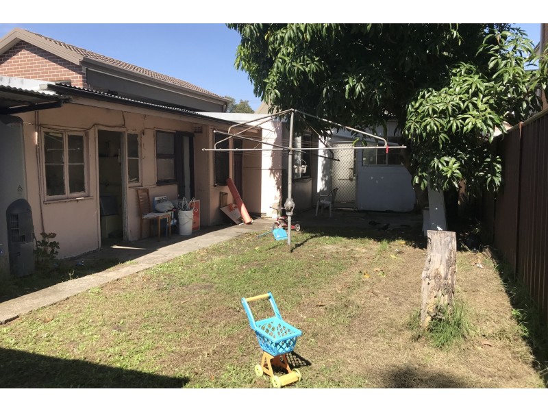 2/6 Miles Street, Mascot NSW 2020