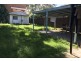 2/6 Miles Street, Mascot NSW 2020