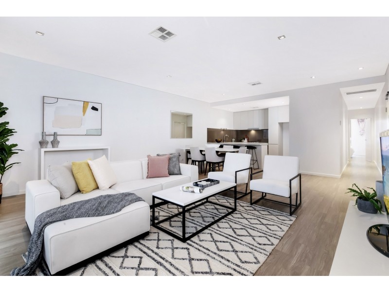 5/228 Coward Street, Mascot NSW 2020