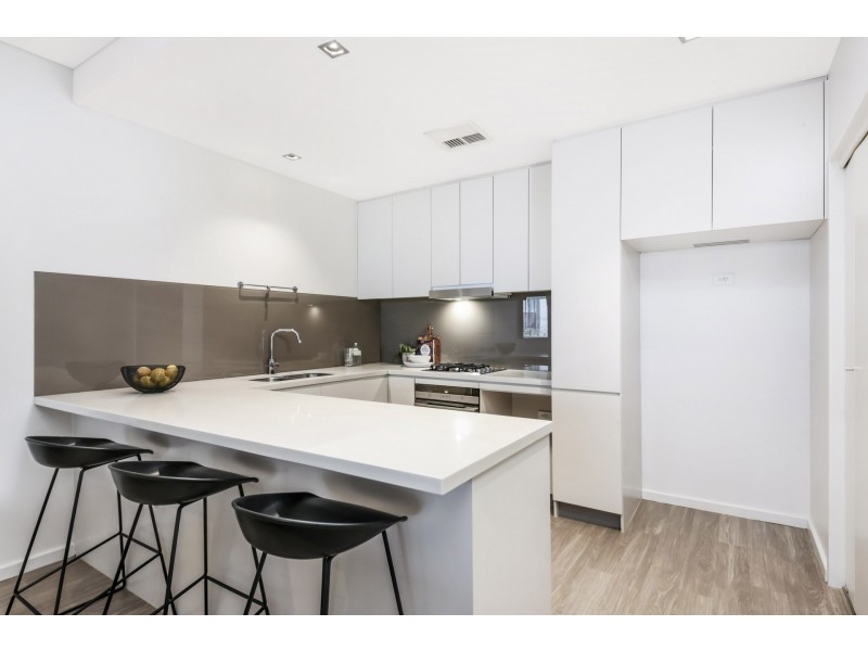 5/228 Coward Street, Mascot NSW 2020