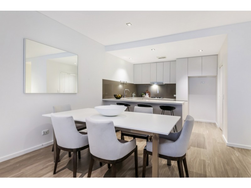 5/228 Coward Street, Mascot NSW 2020