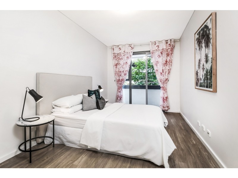 5/228 Coward Street, Mascot NSW 2020