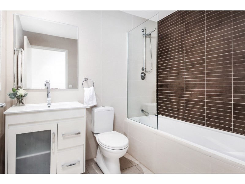 5/228 Coward Street, Mascot NSW 2020