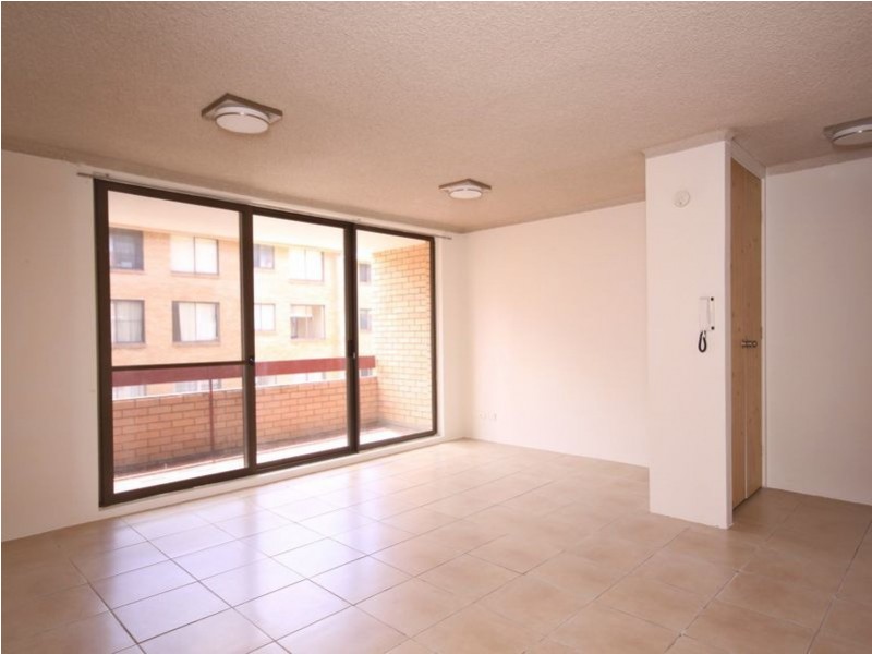 51/22 Tunbridge Street, Mascot NSW 2020