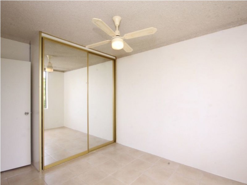 51/22 Tunbridge Street, Mascot NSW 2020