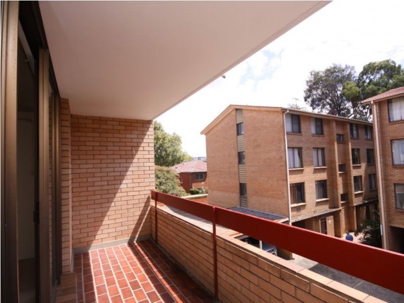 51/22 Tunbridge Street, Mascot NSW 2020