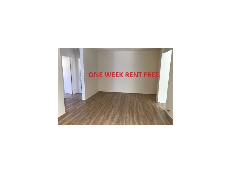 7/86 Mascot Drive, Eastlakes NSW 2018