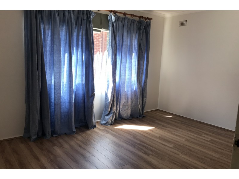 7/86 Mascot Drive, Eastlakes NSW 2018