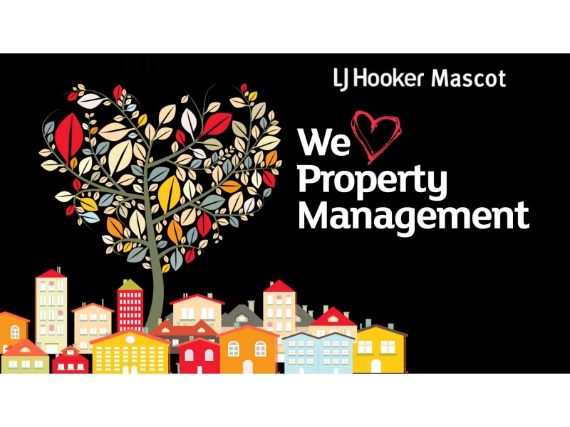 7/86 Mascot Drive, Eastlakes NSW 2018