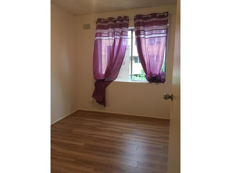 7/86 Mascot Drive, Eastlakes NSW 2018